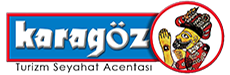 Karagöz Travel