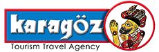 Karagöz Travel